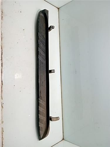 SIN DEFINIR Estribera derecha Toyota LAND 2321722 PIZ/781/3c/73/2321722/3c73f381-3b8b-4f3f-a29f-e832331d26bd.jpg SIN DEFINIR Estribera derecha Toyota LAND 2321722 PIZ/781/3c/73/2321722/3c73f381-3b8b-4f3f-a29f-e832331d26bd.jpg