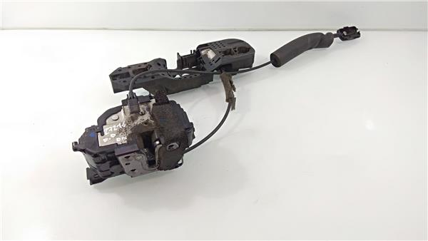 805020006R Cerradura Puerta Delantera Derecha Renault SCENIC 2477024 PIZ/781/3c/76/2477024/3c761a5a-79f9-4e94-a8ad-d8fd8689b775.jpg 805020006R Cerradura Puerta Delantera Derecha Renault SCENIC 2477024 PIZ/781/3c/76/2477024/3c761a5a-79f9-4e94-a8ad-d8fd8689b775.jpg