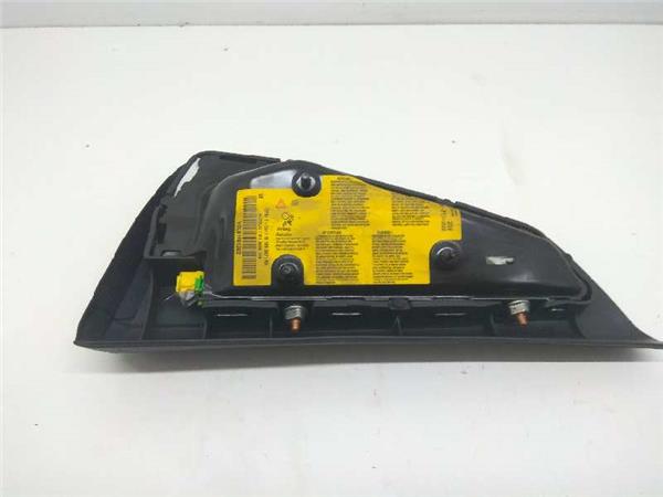 SIN DEFINIR Airbag Lateral Delantero Derecho Opel ZAFIRA 1194722 PIZ/781/3c/79/1194722/3c797df0-d275-4858-a93d-c09a63d344a5.jpg SIN DEFINIR Airbag Lateral Delantero Derecho Opel ZAFIRA 1194722 PIZ/781/3c/79/1194722/3c797df0-d275-4858-a93d-c09a63d344a5.jpg