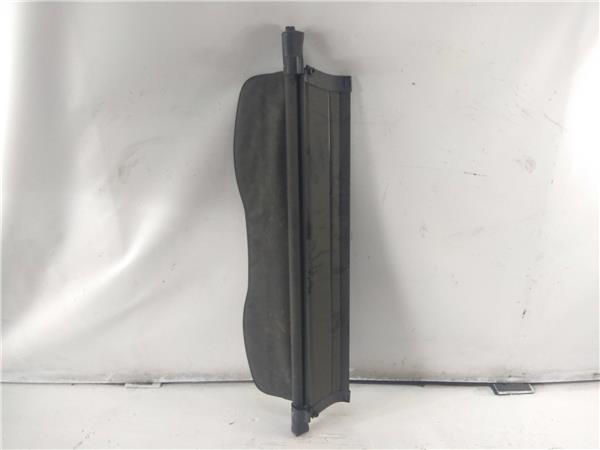 SIN DEFINIR Bandeja Trasera Chevrolet MATIZ 1859046 PIZ/781/3c/79/1859046/3c79954f-994f-430b-a131-1eb670a0a27c.jpg SIN DEFINIR Bandeja Trasera Chevrolet MATIZ 1859046 PIZ/781/3c/79/1859046/3c79954f-994f-430b-a131-1eb670a0a27c.jpg