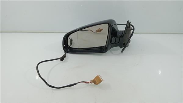 NEGRO Retrovisor Izquierdo Audi A4 2705055 PIZ/781/3c/7a/2705055/3c7ab802-1424-4e02-8a01-953df8406add.jpg NEGRO Retrovisor Izquierdo Audi A4 2705055 PIZ/781/3c/7a/2705055/3c7ab802-1424-4e02-8a01-953df8406add.jpg