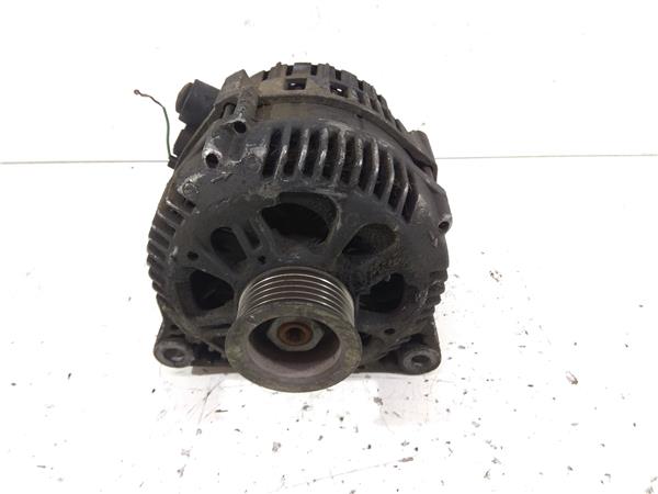 9635342080 Alternador Peugeot PARTNER 2103497 PIZ/781/3c/81/2103497/3c81097e-9ba9-4449-a8d4-f6e0af94b6e5.jpg 9635342080 Alternador Peugeot PARTNER 2103497 PIZ/781/3c/81/2103497/3c81097e-9ba9-4449-a8d4-f6e0af94b6e5.jpg