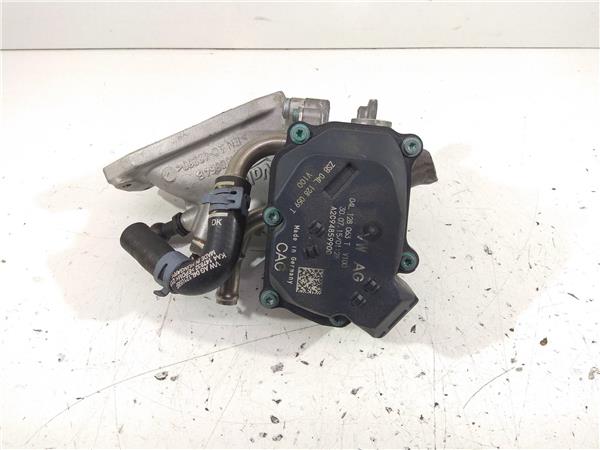 04L128063T Caja Mariposa Aire Volkswagen Golf 2057727 PIZ/781/3c/84/2057727/3c848ad3-a7db-4b23-9712-0331ebc6a88f.jpg 04L128063T Caja Mariposa Aire Volkswagen Golf 2057727 PIZ/781/3c/84/2057727/3c848ad3-a7db-4b23-9712-0331ebc6a88f.jpg