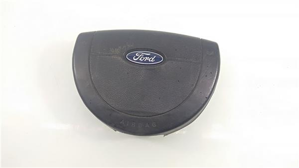 5S6AA042B85 Airbag Volante Ford Fiesta 2542798 PIZ/781/3c/84/2542798/3c848c10-02c2-4041-b4f9-7173fdae38c8.jpg 5S6AA042B85 Airbag Volante Ford Fiesta 2542798 PIZ/781/3c/84/2542798/3c848c10-02c2-4041-b4f9-7173fdae38c8.jpg
