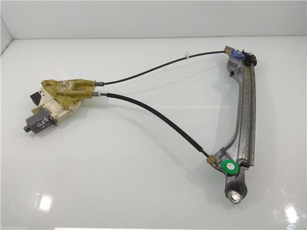 827300001R Elevalunas Electrico Trasero Derecho Renault Laguna 1725467 PIZ/781/3c/85/1725467/3c855aef-9e72-4f0d-b290-049a962f92ab.jpg 827300001R Elevalunas Electrico Trasero Derecho Renault Laguna 1725467 PIZ/781/3c/85/1725467/3c855aef-9e72-4f0d-b290-049a962f92ab.jpg