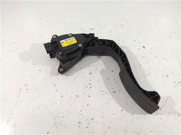 180026342R Potenciometro Pedal Gas Dacia SANDERO 1781718 PIZ/781/3c/87/1781718/3c879048-b032-4571-9519-06da228ce10e.jpg 180026342R Potenciometro Pedal Gas Dacia SANDERO 1781718 PIZ/781/3c/87/1781718/3c879048-b032-4571-9519-06da228ce10e.jpg