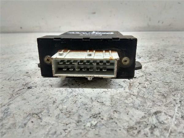 9625286880 MODULO ELECTRONICO Peugeot PARTNER 1769615 PIZ/781/3c/8d/1769615/3c8d6569-8ba0-48c1-bd18-7512dfb16765.jpg 9625286880 MODULO ELECTRONICO Peugeot PARTNER 1769615 PIZ/781/3c/8d/1769615/3c8d6569-8ba0-48c1-bd18-7512dfb16765.jpg