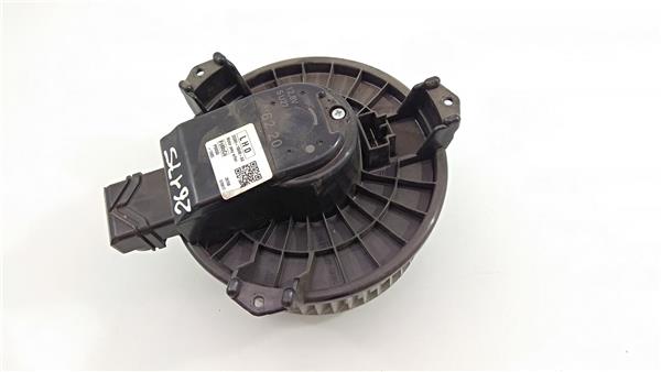 5201308 Motor Calefaccion Ford Mondeo 2325675 PIZ/781/3c/93/2325675/3c9343cc-934c-4e0f-adce-74c1c7768520.jpg 5201308 Motor Calefaccion Ford Mondeo 2325675 PIZ/781/3c/93/2325675/3c9343cc-934c-4e0f-adce-74c1c7768520.jpg