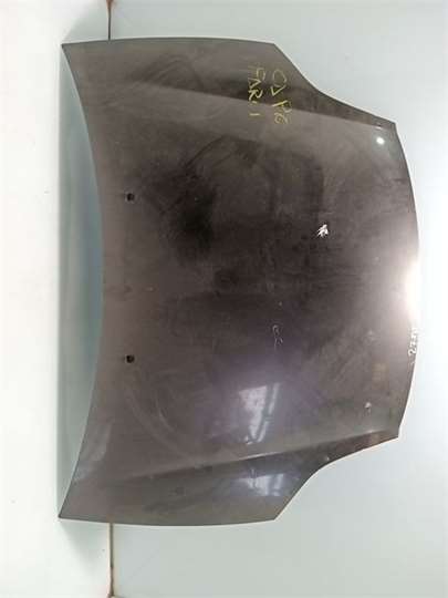 0051775925 Capo Fiat II 2741836 PIZ/781/3c/93/2741836/3c936479-438f-4c5f-8523-5e3256443b65.jpg 0051775925 Capo Fiat II 2741836 PIZ/781/3c/93/2741836/3c936479-438f-4c5f-8523-5e3256443b65.jpg