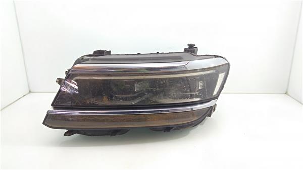 5NB941113E Faro Delantero Izquierdo Volkswagen Tiguan 2589439 PIZ/781/3c/95/2589439/3c950922-fa36-4ba1-b6bf-6f3547c4bb8a.jpg 5NB941113E Faro Delantero Izquierdo Volkswagen Tiguan 2589439 PIZ/781/3c/95/2589439/3c950922-fa36-4ba1-b6bf-6f3547c4bb8a.jpg