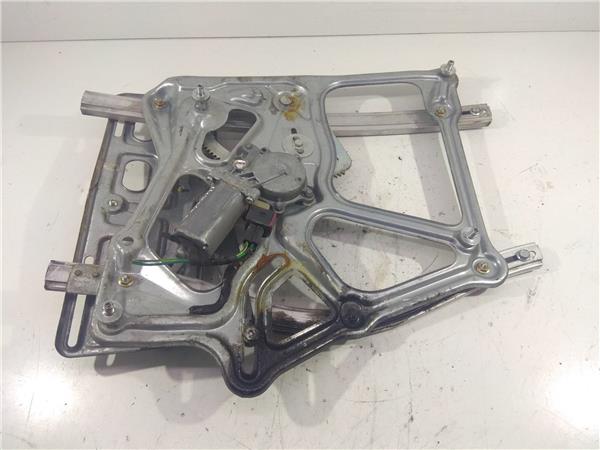 SIN DEFINIR Elevalunas Electrico Trasero Derecho Saab 900 1262769 PIZ/781/3c/96/1262769/3c96d5de-18d0-4824-b51c-dd8c4c84a4e5.jpg SIN DEFINIR Elevalunas Electrico Trasero Derecho Saab 900 1262769 PIZ/781/3c/96/1262769/3c96d5de-18d0-4824-b51c-dd8c4c84a4e5.jpg