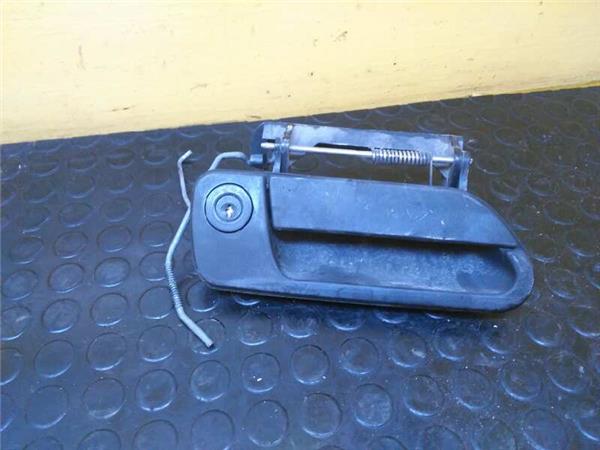 SIN DEFINIR Maneta Exterior Delantera Derecha Citroen Xantia 1286569 PIZ/781/3c/98/1286569/3c9824ba-8bd3-46c1-9d67-438e4a9623c3.jpg SIN DEFINIR Maneta Exterior Delantera Derecha Citroen Xantia 1286569 PIZ/781/3c/98/1286569/3c9824ba-8bd3-46c1-9d67-438e4a9623c3.jpg