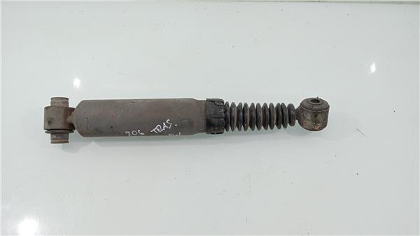 VF32A8HF42158490 Amortiguador Trasero Izquierdo Peugeot 206 2560110 PIZ/781/3c/98/2560110/3c98eb8e-ce84-4f57-b33c-fc369ccfb863.jpg VF32A8HF42158490 Amortiguador Trasero Izquierdo Peugeot 206 2560110 PIZ/781/3c/98/2560110/3c98eb8e-ce84-4f57-b33c-fc369ccfb863.jpg