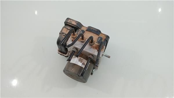 0265956840 ABS Citroen C3 2612085 PIZ/781/3c/9b/2612085/3c9bc96c-c95b-4264-9506-b208933f388b.jpg 0265956840 ABS Citroen C3 2612085 PIZ/781/3c/9b/2612085/3c9bc96c-c95b-4264-9506-b208933f388b.jpg
