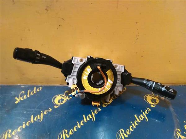 DI0507300239 Mando De Luces Kia Sportage 1040683 PIZ/781/3c/a2/1040683/3ca2c438-e8e2-4f21-8bf7-d156e276e599.jpg DI0507300239 Mando De Luces Kia Sportage 1040683 PIZ/781/3c/a2/1040683/3ca2c438-e8e2-4f21-8bf7-d156e276e599.jpg