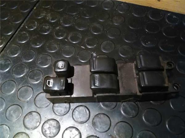 SIN DEFINIR MANDO ELEVALUNAS DELANTERO IZQUIERDO Nissan Almera 1206218 PIZ/781/3c/a6/1206218/3ca6a167-56ab-48d3-a04a-7a6473287fda.jpg SIN DEFINIR MANDO ELEVALUNAS DELANTERO IZQUIERDO Nissan Almera 1206218 PIZ/781/3c/a6/1206218/3ca6a167-56ab-48d3-a04a-7a6473287fda.jpg