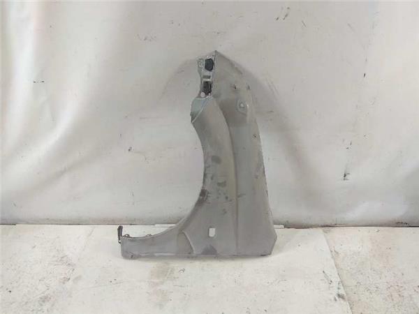 GRIS Aleta Delantera Izquierda Suzuki IGNIS 1372422 PIZ/781/3c/a6/1372422/3ca629d6-7074-4857-8506-41b301627491.jpg GRIS Aleta Delantera Izquierda Suzuki IGNIS 1372422 PIZ/781/3c/a6/1372422/3ca629d6-7074-4857-8506-41b301627491.jpg