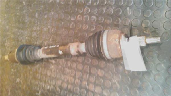 SIN DEFINIR Transmision Delantera Izquierda Renault SCENIC 755666 PIZ/781/3c/ab/755666/3cabfaea-7cf2-445d-a0ab-310b556e95b5.jpg SIN DEFINIR Transmision Delantera Izquierda Renault SCENIC 755666 PIZ/781/3c/ab/755666/3cabfaea-7cf2-445d-a0ab-310b556e95b5.jpg