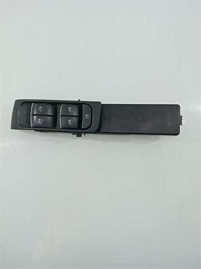12803060 MANDO ELEVALUNAS DELANTERO IZQUIERDO Saab 9-3 2739458 PIZ/781/3c/b0/2739458/3cb0e392-bd00-4a74-b2e1-03771a5adc6d.jpg 12803060 MANDO ELEVALUNAS DELANTERO IZQUIERDO Saab 9-3 2739458 PIZ/781/3c/b0/2739458/3cb0e392-bd00-4a74-b2e1-03771a5adc6d.jpg