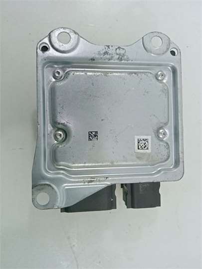 K7T14B321BB Centralita Airbag Ford Focus 2748567 PIZ/781/3c/b2/2748567/3cb228e4-44c8-460a-92e3-4355cfcab044.jpg K7T14B321BB Centralita Airbag Ford Focus 2748567 PIZ/781/3c/b2/2748567/3cb228e4-44c8-460a-92e3-4355cfcab044.jpg