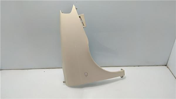 BLANCO Aleta Delantera Derecha Lancia Ypsilon 2569752 PIZ/781/3c/b5/2569752/3cb59ba2-0350-4829-8f36-bbd544ec5453.jpg BLANCO Aleta Delantera Derecha Lancia Ypsilon 2569752 PIZ/781/3c/b5/2569752/3cb59ba2-0350-4829-8f36-bbd544ec5453.jpg