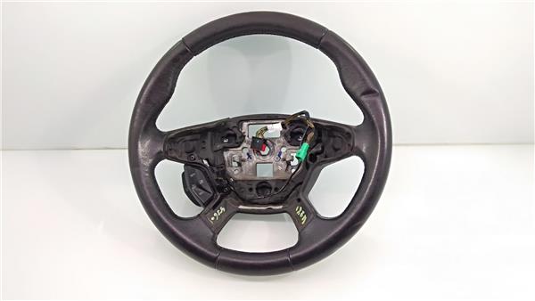 AM513600BF Volante Ford C-MAX 2566196 PIZ/781/3c/b9/2566196/3cb96ee0-ba64-46f1-a35c-09021522e1e9.jpg AM513600BF Volante Ford C-MAX 2566196 PIZ/781/3c/b9/2566196/3cb96ee0-ba64-46f1-a35c-09021522e1e9.jpg