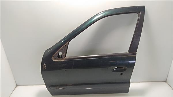 VERDE Puerta Delantera Izquierda Citroen Xsara 2504482 PIZ/781/3c/bf/2504482/3cbf06ad-5962-4fa4-8980-a0a32ac0e13c.jpg VERDE Puerta Delantera Izquierda Citroen Xsara 2504482 PIZ/781/3c/bf/2504482/3cbf06ad-5962-4fa4-8980-a0a32ac0e13c.jpg