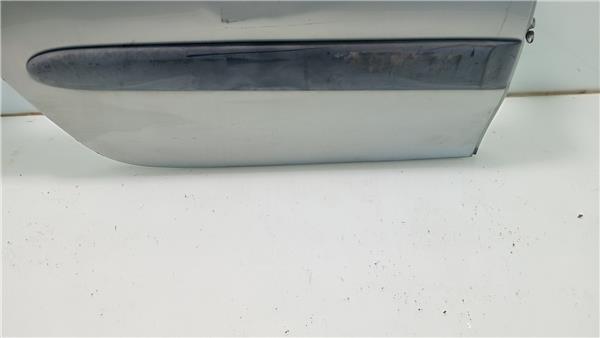 GRIS AZULADO Puerta Trasera Derecha Citroen Xsara 2661726 PIZ/781/3c/c0/2661726/3cc0f6cc-5269-4a14-9be4-e526467e127e.jpg GRIS AZULADO Puerta Trasera Derecha Citroen Xsara 2661726 PIZ/781/3c/c0/2661726/3cc0f6cc-5269-4a14-9be4-e526467e127e.jpg