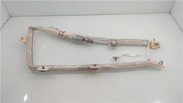 3C8880741B Airbag cortina delantero izquierdo Volkswagen Passat 2544709 PIZ/781/3c/c4/2544709/3cc40881-08aa-46b3-b1fb-16d0b5986fd7.jpg 3C8880741B Airbag cortina delantero izquierdo Volkswagen Passat 2544709 PIZ/781/3c/c4/2544709/3cc40881-08aa-46b3-b1fb-16d0b5986fd7.jpg