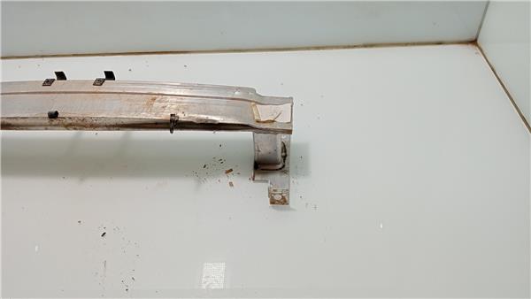 SIN DEFINIR Refuerzo Paragolpes Audi A1 2633523 PIZ/781/3c/c5/2633523/3cc5e1e3-1b75-427d-9a0f-9c6040c67c24.jpg SIN DEFINIR Refuerzo Paragolpes Audi A1 2633523 PIZ/781/3c/c5/2633523/3cc5e1e3-1b75-427d-9a0f-9c6040c67c24.jpg