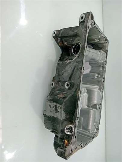 67698410 Carter BMW Serie 2662436 PIZ/781/3c/ca/2662436/3cca18bb-fda5-4c4a-81d7-dd51655c56d7.jpg 67698410 Carter BMW Serie 2662436 PIZ/781/3c/ca/2662436/3cca18bb-fda5-4c4a-81d7-dd51655c56d7.jpg