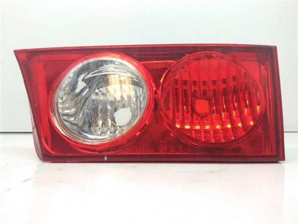 INTERIORJHMCL96904C202594 Piloto Trasero Derecho Honda ACCORD 1781262 PIZ/781/3c/cb/1781262/3ccb1e8d-5874-46bd-a505-27f64a3453b8.jpg INTERIORJHMCL96904C202594 Piloto Trasero Derecho Honda ACCORD 1781262 PIZ/781/3c/cb/1781262/3ccb1e8d-5874-46bd-a505-27f64a3453b8.jpg