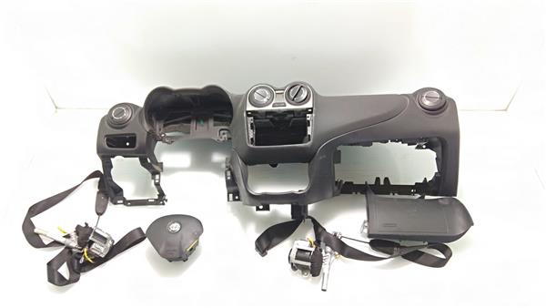 50508413 Kit Airbag Alfa Romeo MITO 145 2473171 PIZ/781/3c/cc/2473171/3ccc9f25-9f4c-46d6-89ef-dad2fa007856.jpg 50508413 Kit Airbag Alfa Romeo MITO 145 2473171 PIZ/781/3c/cc/2473171/3ccc9f25-9f4c-46d6-89ef-dad2fa007856.jpg