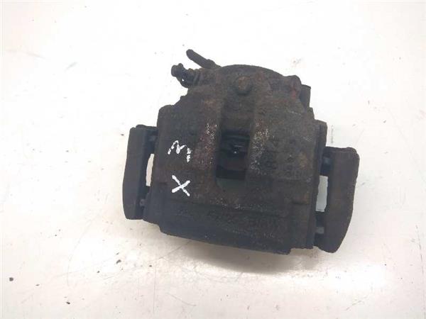 ATE Pinza Freno Delantero Izquierda BMW Serie 1498540 PIZ/781/3c/d7/1498540/3cd7259f-96b6-4c8f-989c-44d1c68392e2.jpg ATE Pinza Freno Delantero Izquierda BMW Serie 1498540 PIZ/781/3c/d7/1498540/3cd7259f-96b6-4c8f-989c-44d1c68392e2.jpg