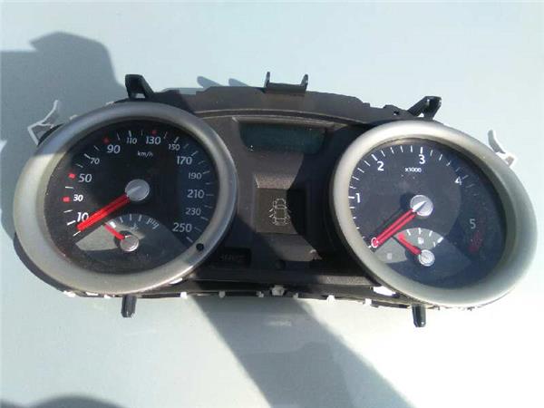 SIN DEFINIR Cuadro Completo Renault MEGANE 1063943 PIZ/781/3c/d8/1063943/3cd894ba-740f-4651-aef8-27c26507c0cb.jpg SIN DEFINIR Cuadro Completo Renault MEGANE 1063943 PIZ/781/3c/d8/1063943/3cd894ba-740f-4651-aef8-27c26507c0cb.jpg
