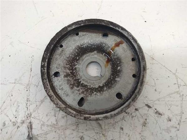 99610211562 Polea Cigueñal Porsche 911 1748531 PIZ/781/3c/e5/1748531/3ce512d9-5cac-4e69-b373-024ce562ecfb.jpg 99610211562 Polea Cigueñal Porsche 911 1748531 PIZ/781/3c/e5/1748531/3ce512d9-5cac-4e69-b373-024ce562ecfb.jpg