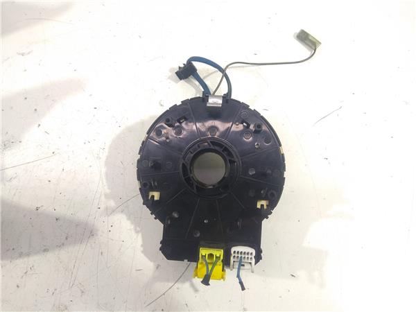 SIN DEFINIR Anillo Airbag Kia RIO 1081374 PIZ/781/3c/e6/1081374/3ce6a622-4cab-47d7-a6bb-b5cc62324576.jpg SIN DEFINIR Anillo Airbag Kia RIO 1081374 PIZ/781/3c/e6/1081374/3ce6a622-4cab-47d7-a6bb-b5cc62324576.jpg