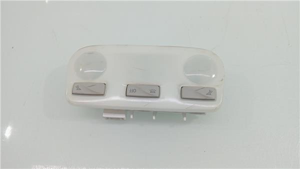 VF1BZ110651812195 Luz Interior Techo Renault Megane 2523142 PIZ/781/3c/f5/2523142/3cf50695-862b-4505-823e-11639f33a209.jpg VF1BZ110651812195 Luz Interior Techo Renault Megane 2523142 PIZ/781/3c/f5/2523142/3cf50695-862b-4505-823e-11639f33a209.jpg