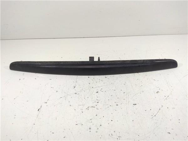 NEGRO Maneta Exterior Porton Citroen C3 1904626 PIZ/781/3c/f8/1904626/3cf8e817-9a3c-4b0d-91e9-641ac288151a.jpg NEGRO Maneta Exterior Porton Citroen C3 1904626 PIZ/781/3c/f8/1904626/3cf8e817-9a3c-4b0d-91e9-641ac288151a.jpg