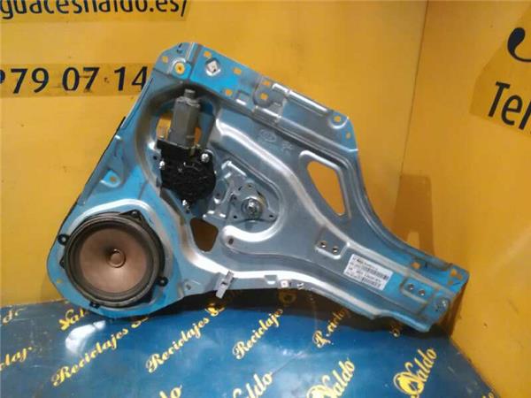 ELECTRICO2 PINES Elevalunas Electrico Trasero Derecho Kia Sportage 1040690 PIZ/781/3c/f9/1040690/3cf9947b-8791-44e3-b323-a87accbcaa3d.jpg ELECTRICO2 PINES Elevalunas Electrico Trasero Derecho Kia Sportage 1040690 PIZ/781/3c/f9/1040690/3cf9947b-8791-44e3-b323-a87accbcaa3d.jpg
