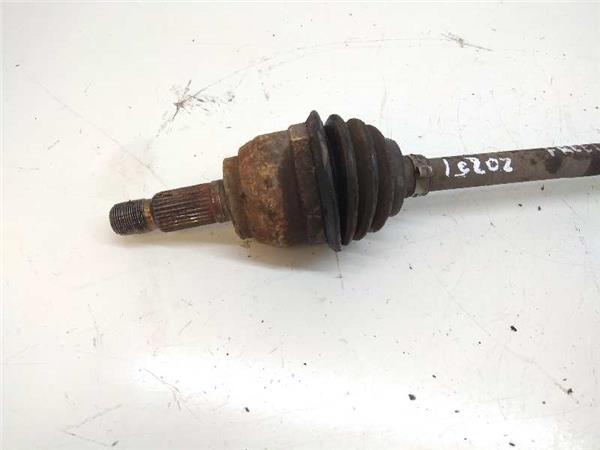 SIN DEFINIR Transmision Trasera Izquierda Land Rover Freelander 1605573 PIZ/781/3c/fa/1605573/3cfaf8d3-57bb-45c2-8a73-1623ffd1ff9c.jpg SIN DEFINIR Transmision Trasera Izquierda Land Rover Freelander 1605573 PIZ/781/3c/fa/1605573/3cfaf8d3-57bb-45c2-8a73-1623ffd1ff9c.jpg