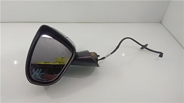 21986769 Retrovisor Izquierdo Opel Meriva 2369391 PIZ/781/3c/fe/2369391/3cfe6b38-e8a2-4a1e-9413-4ee05cbdf41c.jpg 21986769 Retrovisor Izquierdo Opel Meriva 2369391 PIZ/781/3c/fe/2369391/3cfe6b38-e8a2-4a1e-9413-4ee05cbdf41c.jpg