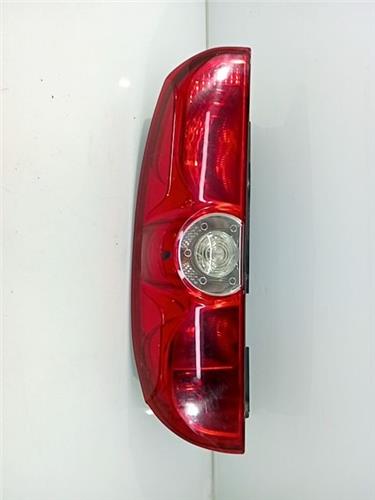 00518106740 Piloto Trasero Izquierdo Fiat II 2735947 PIZ/781/3d/01/2735947/3d01adf4-6db0-4927-aab4-34a5b162f9a9.jpg 00518106740 Piloto Trasero Izquierdo Fiat II 2735947 PIZ/781/3d/01/2735947/3d01adf4-6db0-4927-aab4-34a5b162f9a9.jpg