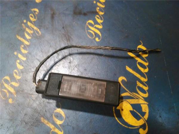 SIN DEFINIR Piloto Matricula Citroen C4 901112 PIZ/781/3d/05/901112/3d059ada-f1e4-4b66-8d2d-5e67f9594256.jpg SIN DEFINIR Piloto Matricula Citroen C4 901112 PIZ/781/3d/05/901112/3d059ada-f1e4-4b66-8d2d-5e67f9594256.jpg