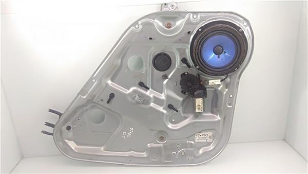 400908 Elevalunas Electrico Trasero Derecho Hyundai Santa 2521907 PIZ/781/3d/0f/2521907/3d0f8c99-63bc-409c-b1fb-2e3c0a5ed807.jpg 400908 Elevalunas Electrico Trasero Derecho Hyundai Santa 2521907 PIZ/781/3d/0f/2521907/3d0f8c99-63bc-409c-b1fb-2e3c0a5ed807.jpg