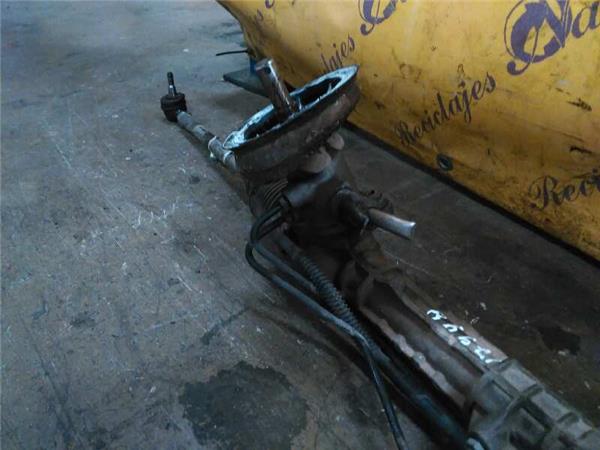 ELECTRICA Cremallera Direccion Asistida Citroen C4 1194665 PIZ/781/3d/15/1194665/3d1563e3-1cb0-4855-ac7a-479d835153b4.jpg ELECTRICA Cremallera Direccion Asistida Citroen C4 1194665 PIZ/781/3d/15/1194665/3d1563e3-1cb0-4855-ac7a-479d835153b4.jpg