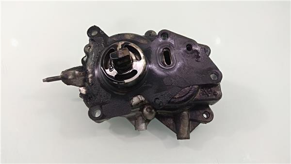 2407494 Bomba Inyectora Ford Mondeo 2325607 PIZ/781/3d/19/2325607/3d197614-8376-4b5a-8efa-25df7f8b4c9a.jpg 2407494 Bomba Inyectora Ford Mondeo 2325607 PIZ/781/3d/19/2325607/3d197614-8376-4b5a-8efa-25df7f8b4c9a.jpg