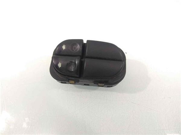 SIN DEFINIR MANDO ELEVALUNAS DELANTERO IZQUIERDO Ford Mondeo 2193253 PIZ/781/3d/1d/2193253/3d1d756a-a64b-44a3-80d2-2593c2ce6241.jpg SIN DEFINIR MANDO ELEVALUNAS DELANTERO IZQUIERDO Ford Mondeo 2193253 PIZ/781/3d/1d/2193253/3d1d756a-a64b-44a3-80d2-2593c2ce6241.jpg