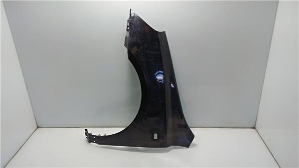 NEGRO Aleta Delantera Izquierda Kia CARNIVAL 2471452 PIZ/781/3d/1e/2471452/3d1e582e-a254-496e-aab9-93a119b5b78c.jpg NEGRO Aleta Delantera Izquierda Kia CARNIVAL 2471452 PIZ/781/3d/1e/2471452/3d1e582e-a254-496e-aab9-93a119b5b78c.jpg