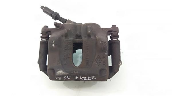 LUCASW0LF7AHA68Y726417 Pinza Freno Delantero Derecha Opel Vivaro 2491633 PIZ/781/3d/29/2491633/3d29f36f-c01f-4e5f-bdf1-f6e54968341a.jpg LUCASW0LF7AHA68Y726417 Pinza Freno Delantero Derecha Opel Vivaro 2491633 PIZ/781/3d/29/2491633/3d29f36f-c01f-4e5f-bdf1-f6e54968341a.jpg
